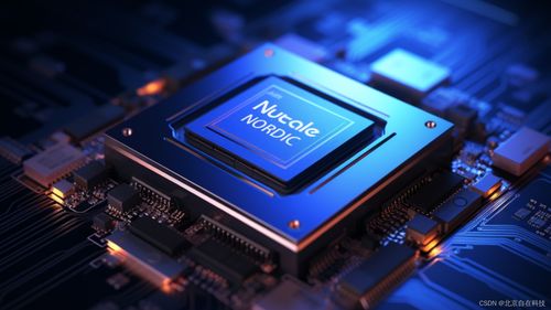 蘋果多款設(shè)備開始支持藍(lán)牙5.3，引領(lǐng)電子科技新體驗