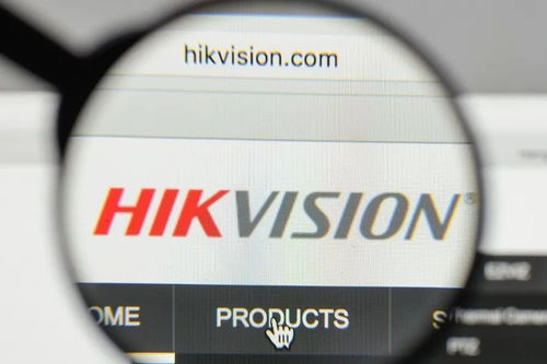 印度疫情沖擊下，聞泰科技一夜蒸發(fā)百億，其他中企在電子科技領(lǐng)域處境如何？