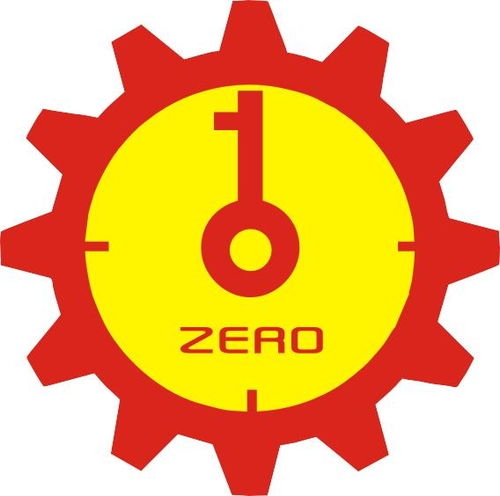 攀枝花市零點網(wǎng)絡(luò)科技 科技賦能，點亮智慧未來