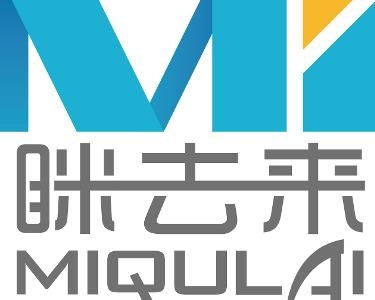 山東瞇去來(lái)網(wǎng)絡(luò)科技 洞察前沿，鏈接未來(lái)